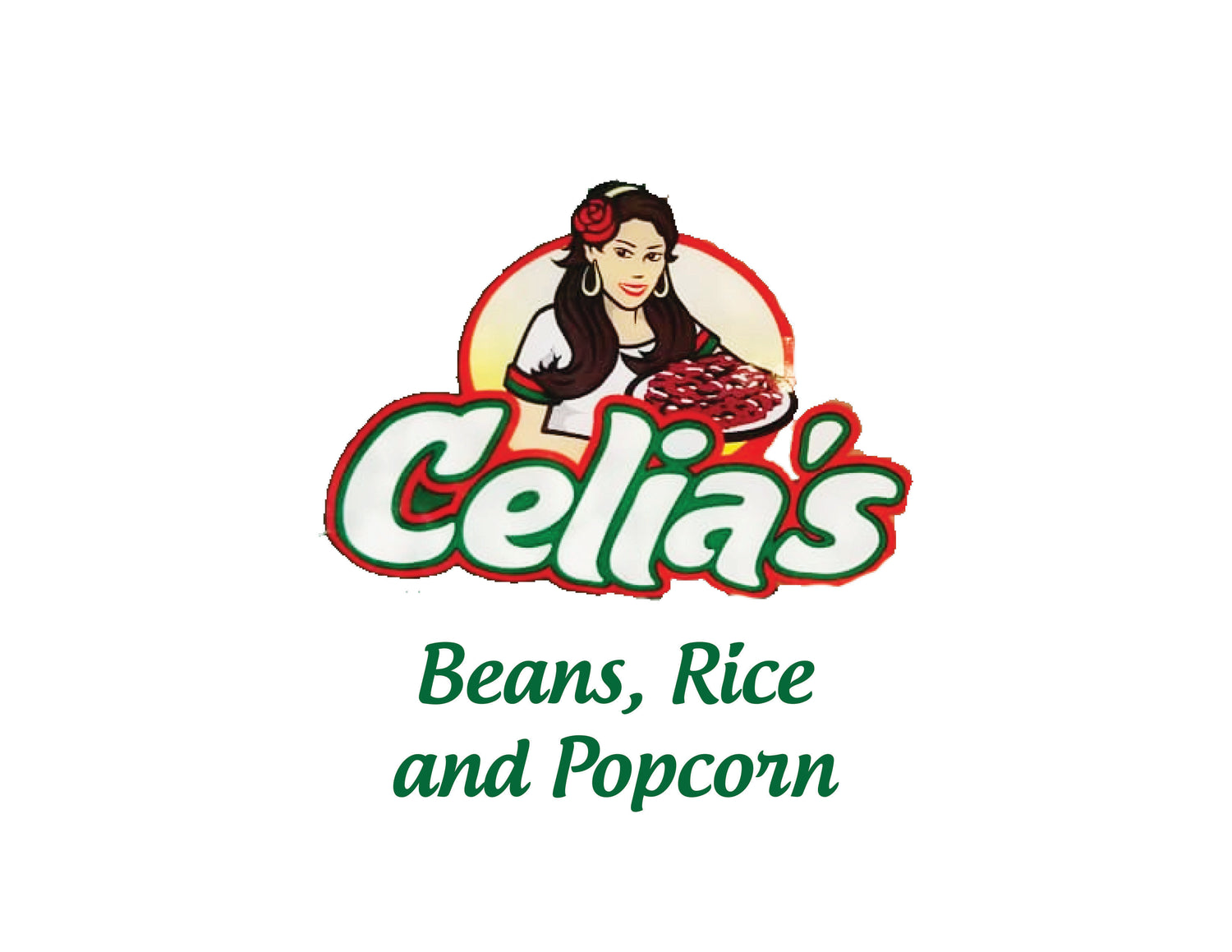 CELIA'S