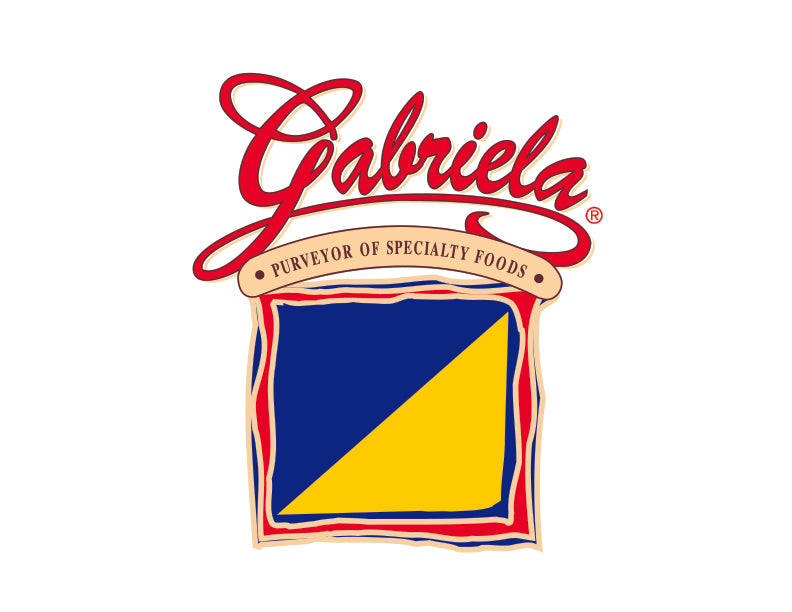 GABRIELA