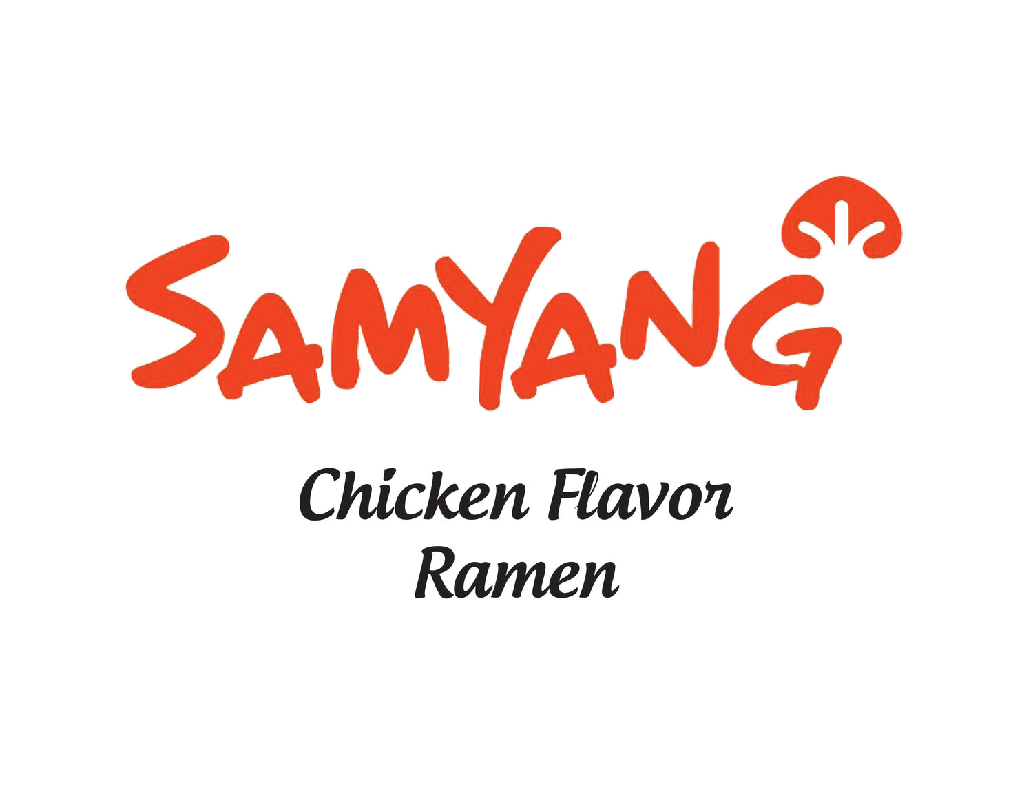 SAMYANG